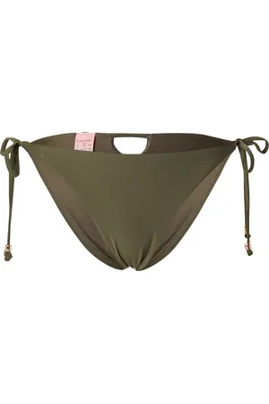 Hunkemöller Slip bikini 