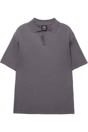 Pull&Bear Maglietta