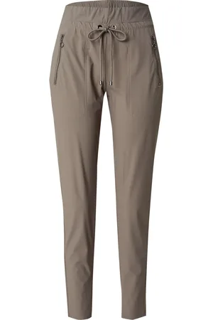 Mac Pantaloni 