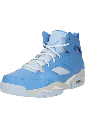 Jordan Sneaker alta 