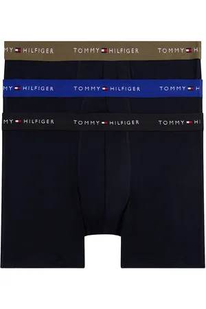 Tommy Hilfiger Boxer 