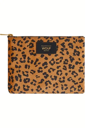 WOUF Beauty case