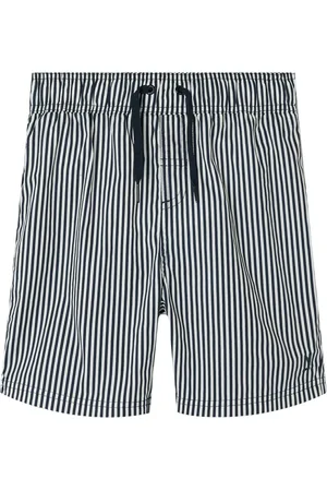 NAME IT Pantaloncini da bagno 