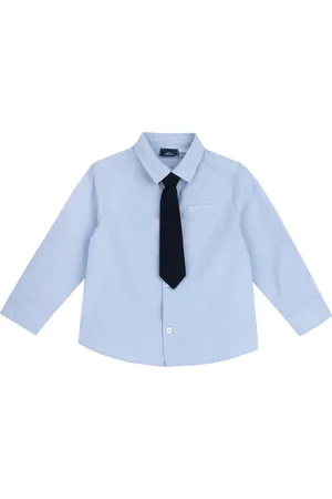 chicco Camicia