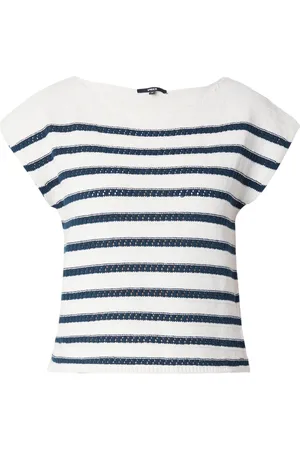 Mexx Pullover