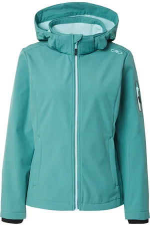 CMP Giacca per outdoor