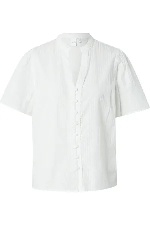 Y.A.S Camicia da donna 