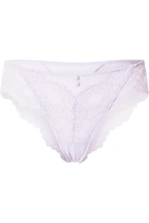 Hunkemöller Slip 