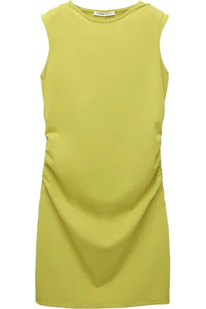 Pull&Bear Abito