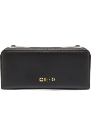 Big Star Portamonete 