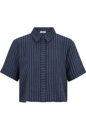 JDY Camicia da donna 