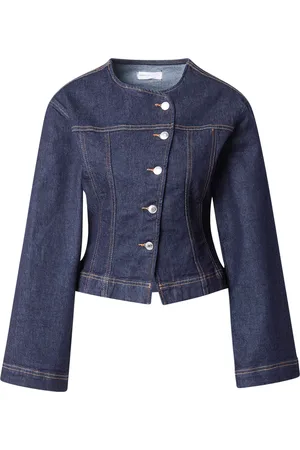 Gina Tricot Giacca di mezza stagione