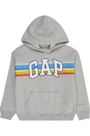 GAP Felpa 