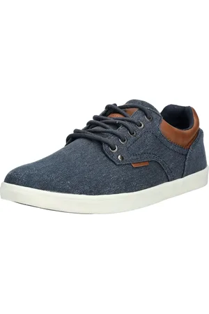 Bullboxer Sneaker bassa