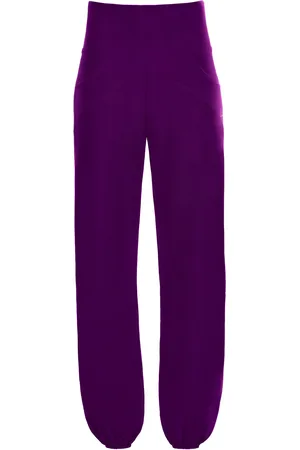 Winshape Pantaloni sportivi 