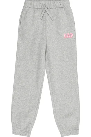 GAP Pantaloni 
