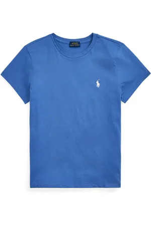 Ralph Lauren Maglietta