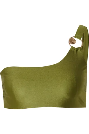 Hunkemöller Top per bikini 