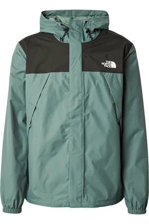 The North Face Giacca per outdoor 