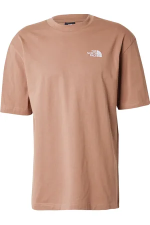 The North Face Maglietta 