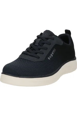Bugatti Sneaker bassa 