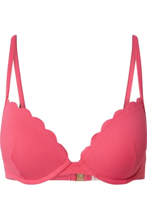 Hunkemöller Top per bikini