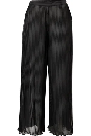 Hunkemöller Pantaloncini da pigiama