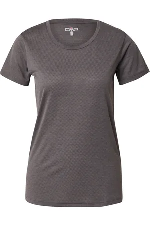CMP Maglia funzionale