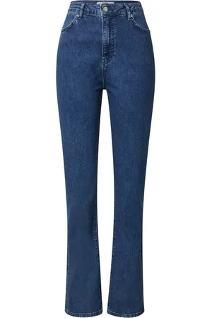 RÆRE by Lorena Rae Jeans