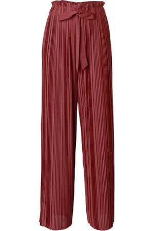 ABOUT YOU Pantaloni 
