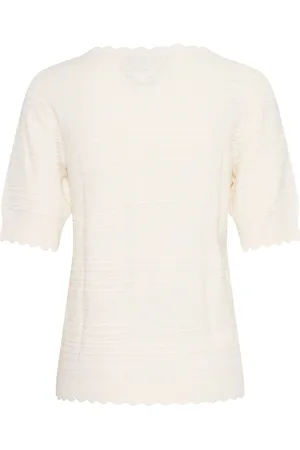 FRANSA Pullover 