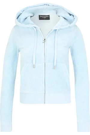 Juicy Couture Giacca di felpa 