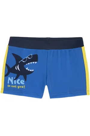 chicco Pantaloncini da bagno