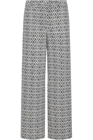 Ichi Pantaloni 