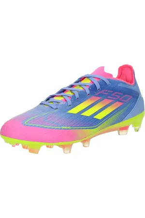 adidas Scarpa da calcio 