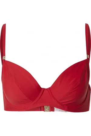 Hunkemöller Top per bikini 