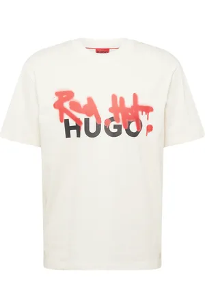 HUGO BOSS Maglietta 