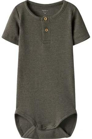 NAME IT Tutina / body per bambino 