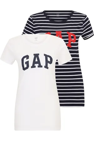 GAP Maglietta