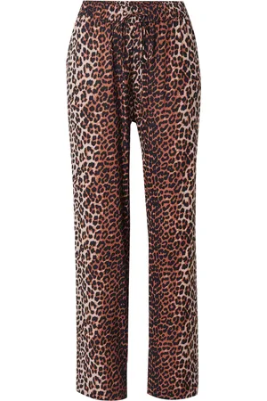 Pieces® Pantaloni 