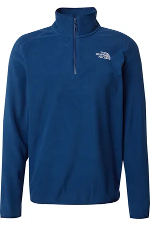 The North Face Pullover sportivo 
