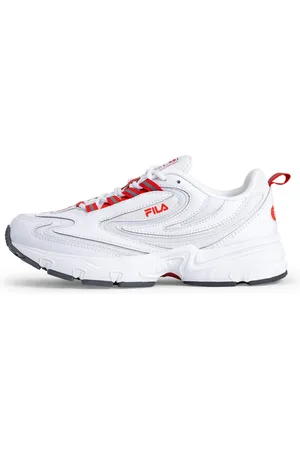 Fila Sneaker bassa