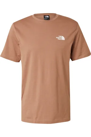 The North Face Maglietta 