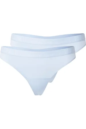 Emporio Armani String