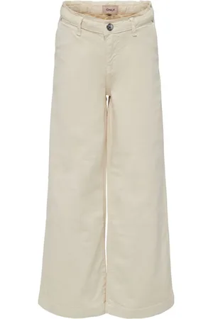ONLY Pantaloni 