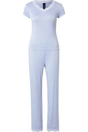 Hunkemöller Pigiama 