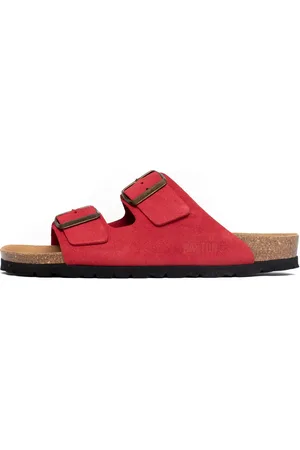 Bayton Zoccoletto 