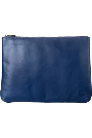 Dudu Pochette
