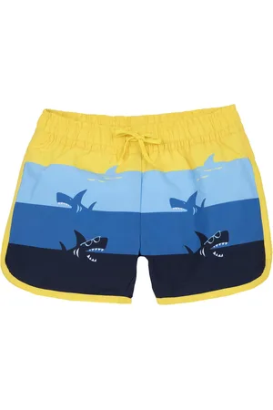 chicco Pantaloncini da bagno