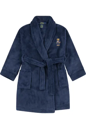 Ralph Lauren Accappatoio